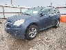 2GNFLFEK1E6****** Used and Repairable 2014 Chevrolet Equinox in Lubbock