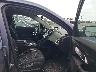 2GNFLFEK1E6****** Used and Repairable 2014 Chevrolet Equinox in Texas State