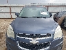 2GNFLFEK1E6****** Salvage and Repairable 2014 Chevrolet Equinox in Texas State