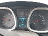 2GNFLFEK1E6****** Salvage 2014 Chevrolet Equinox in Lubbock