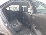 2GNFLFEK1E6****** Wrecked 2014 Chevrolet Equinox in Lubbock