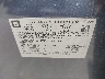 2GNFLFEK1E6****** Used 2014 Chevrolet Equinox in Lubbock