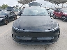 7SAYGDED0TF****** Destrozados 2026 Tesla Model Y en Estado de California