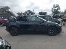 7SAYGDED0TF****** Usados 2026 Tesla Model Y en Estado de California