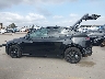 7SAYGDED0TF****** Reparables 2026 Tesla Model Y en Estado de California