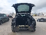7SAYGDED0TF****** Destrozados 2026 Tesla Model Y