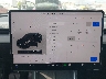 7SAYGDED0TF****** Reparables 2026 Tesla Model Y