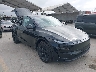 7SAYGDED0TF****** Salvamento y Destrozados 2026 Tesla Model Y en North Hollywood