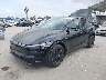 7SAYGDED0TF****** Usados y Reparables 2026 Tesla Model Y en North Hollywood