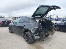 7SAYGDED0TF****** Salvamento y Reparables 2026 Tesla Model Y en North Hollywood