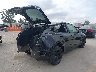 7SAYGDED0TF****** Salvamento y Destrozados 2026 Tesla Model Y en Estado de California