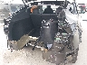 7SAYGDED0TF****** Salvamento y Reparables 2026 Tesla Model Y en Estado de California