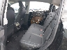 7SAYGDED0TF****** Destrozados 2026 Tesla Model Y en North Hollywood