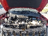 3C4NJDBN1ST****** Repairable 2025 Jeep Compass in Fort Worth North