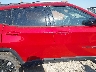 3C4NJDBN1ST****** Used 2025 Jeep Compass in Texas State