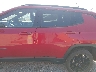3C4NJDBN1ST****** Repairable 2025 Jeep Compass in Texas State