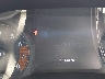 3C4NJDBN1ST****** Salvage 2025 Jeep Compass