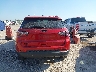 3C4NJDBN1ST****** Wrecked 2025 Jeep Compass