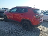 3C4NJDBN1ST****** Salvage and Repairable 2025 Jeep Compass in Fort Worth North
