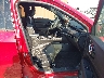3C4NJDBN1ST****** Used and Repairable 2025 Jeep Compass in Texas State