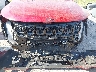 3C4NJDBN1ST****** Salvage and Repairable 2025 Jeep Compass in Texas State