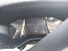 3C4NJDBN1ST****** Salvage 2025 Jeep Compass in Fort Worth North