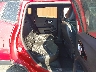 3C4NJDBN1ST****** Wrecked 2025 Jeep Compass in Fort Worth North