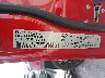 3C4NJDBN1ST****** Used 2025 Jeep Compass in Fort Worth North