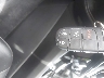 3C4NJDBN1ST****** Salvage 2025 Jeep Compass in Texas State