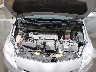 JTDKN3DU0D0****** Repairable 2013 Toyota Prius in Anchorage