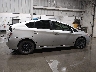 JTDKN3DU0D0****** Used 2013 Toyota Prius in Alaska State
