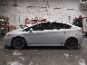 JTDKN3DU0D0****** Repairable 2013 Toyota Prius in Alaska State