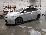 JTDKN3DU0D0****** Used and Repairable 2013 Toyota Prius in Anchorage