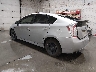 JTDKN3DU0D0****** Salvage and Repairable 2013 Toyota Prius in Anchorage