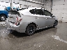 JTDKN3DU0D0****** Salvage and Wrecked 2013 Toyota Prius in Alaska State