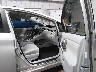 JTDKN3DU0D0****** Used and Repairable 2013 Toyota Prius in Alaska State