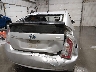 JTDKN3DU0D0****** Salvage and Repairable 2013 Toyota Prius in Alaska State