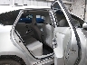 JTDKN3DU0D0****** Wrecked 2013 Toyota Prius in Anchorage