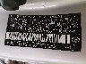 JTDKN3DU0D0****** Used 2013 Toyota Prius in Anchorage