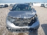 7FARW1H96KE****** Used 2019 Honda CR-V in Texas State