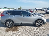 7FARW1H96KE****** Repairable 2019 Honda CR-V in Texas State