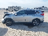 7FARW1H96KE****** Salvage 2019 Honda CR-V