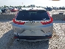 7FARW1H96KE****** Used 2019 Honda CR-V