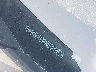 7FARW1H96KE****** Repairable 2019 Honda CR-V