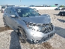 7FARW1H96KE****** Salvage and Wrecked 2019 Honda CR-V in Dallas