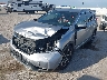 7FARW1H96KE****** Used and Repairable 2019 Honda CR-V in Dallas