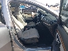7FARW1H96KE****** Used and Repairable 2019 Honda CR-V in Texas State