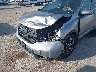 7FARW1H96KE****** Salvage and Repairable 2019 Honda CR-V in Texas State