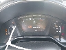 7FARW1H96KE****** Salvage 2019 Honda CR-V in Dallas