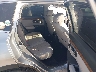 7FARW1H96KE****** Wrecked 2019 Honda CR-V in Dallas